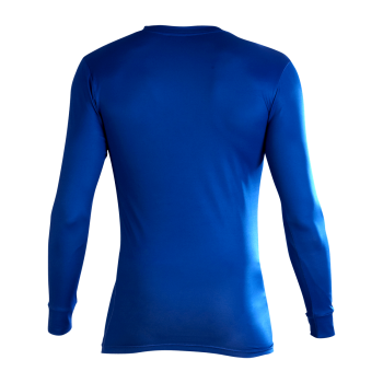 Base Layer - Royal Royal