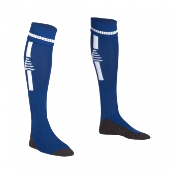 Optima Football Socks